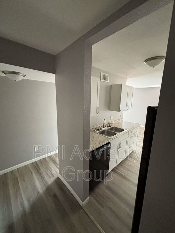 Foto del edificio - 3101 SW Macvicar Ave