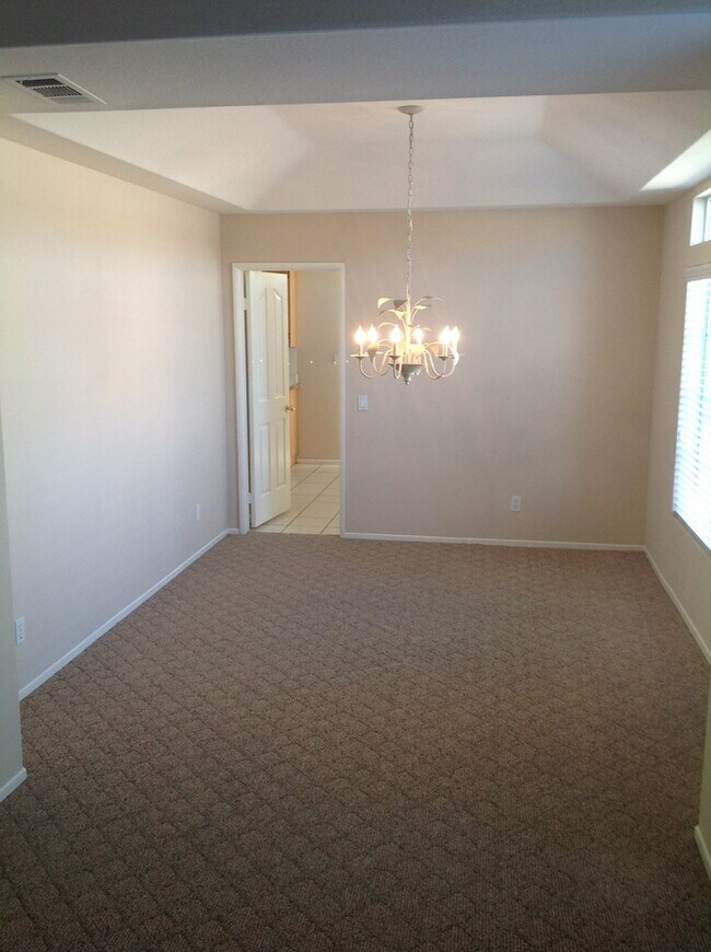 Foto del edificio - 12414 Ravenna Ln