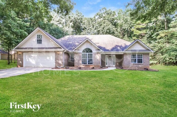 Foto principal - 25 Pebble Creek Dr