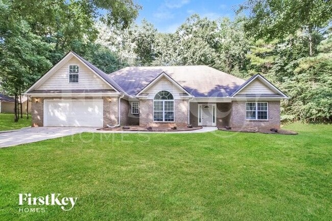 Building Photo - 25 Pebble Creek Dr