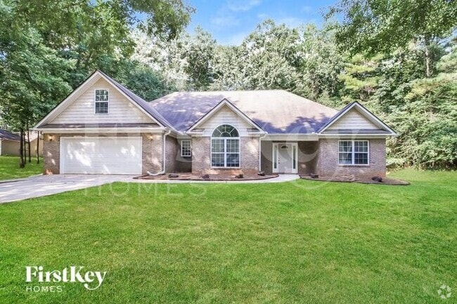 Building Photo - 25 Pebble Creek Dr