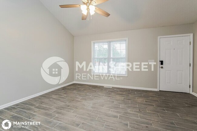 Building Photo - 128 CLEARWATER DR, SMITHFIELD, NC 27577