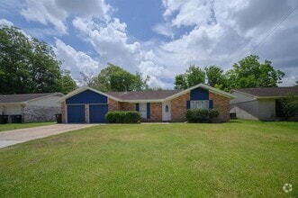 Building Photo - 326 Windsor Square