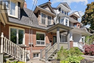 Building Photo - 28 Tiverton Ave