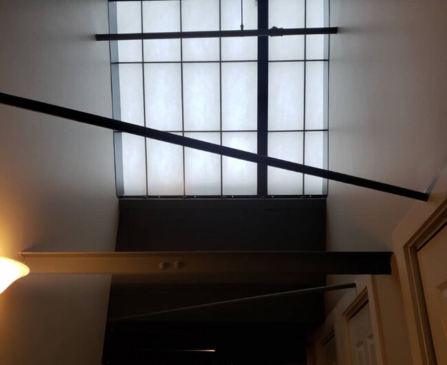 Foto del edificio - 411 Brady St