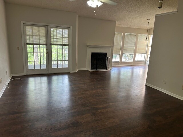 Foto del edificio - 670 Sandy Neck Ln