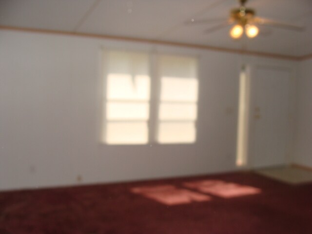 Building Photo - 7278 County Rd 1804