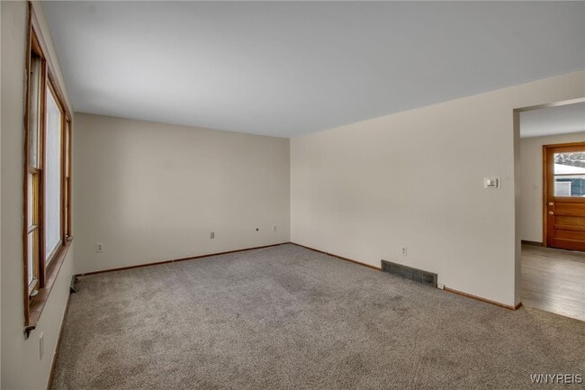 Building Photo - 201 Marrano Pkwy