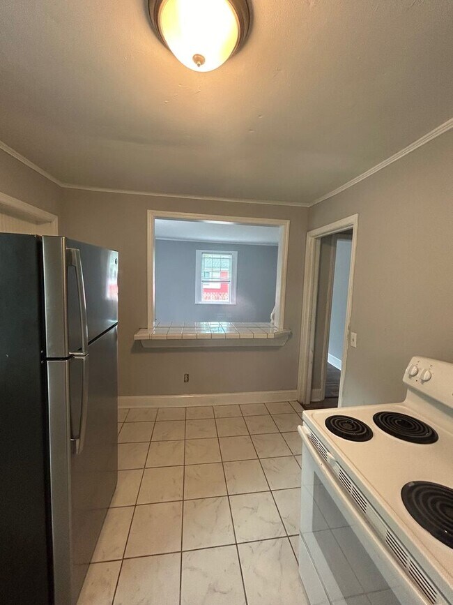 Foto del edificio - 2242 Ervin St