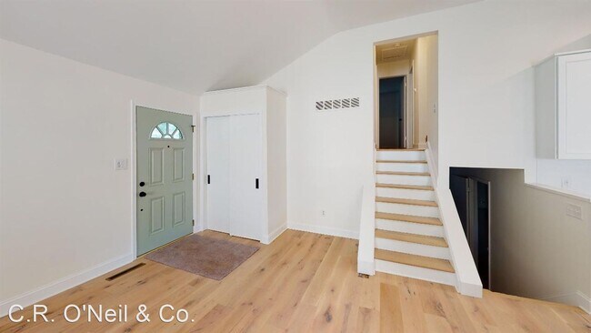 Foto del edificio - 3 br, 2 bath House - 985 Caniff Road