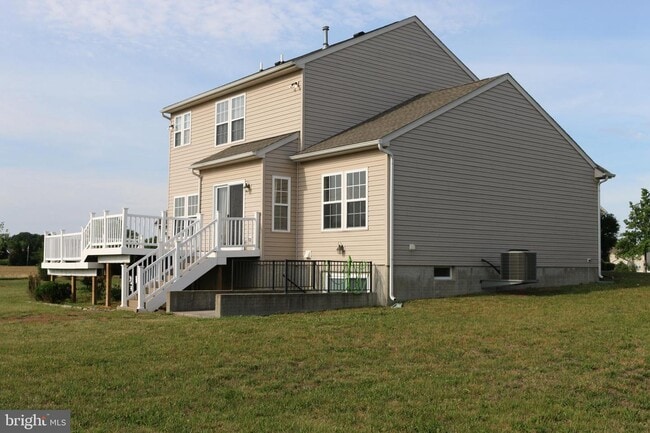 Building Photo - 45 Brielle Way