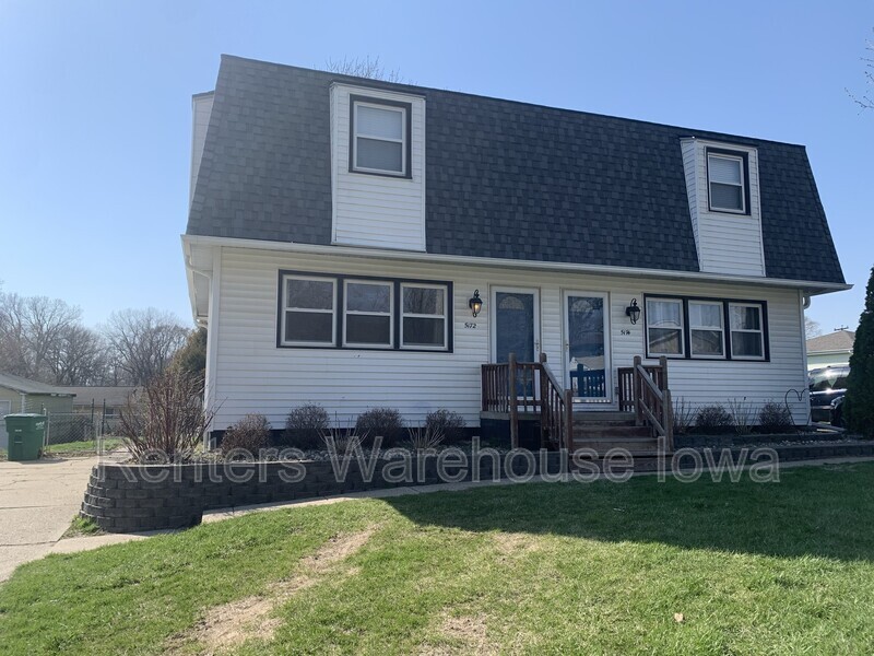 Primary Photo - 5172 NE 6th Ct