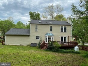 Building Photo - 8106 Gold Cup Ln