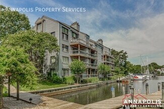 Building Photo - 11 Spa Creek Landing