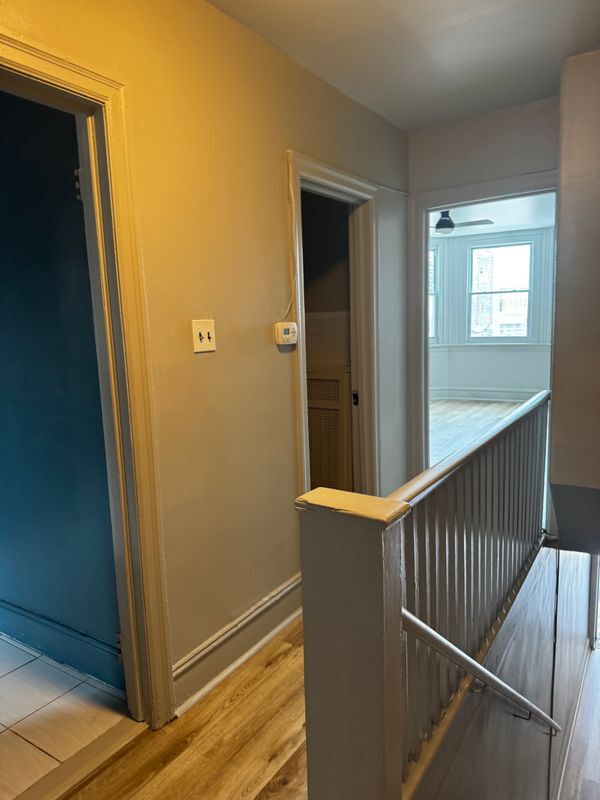 Foto del edificio - 5009 N 9th St