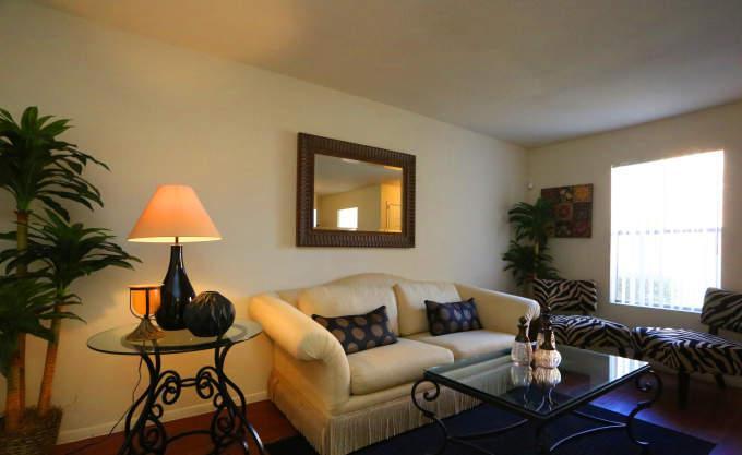 Foto principal - 1 bedroom in Houston TX 77071