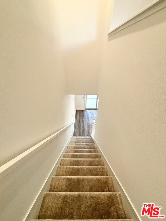 Foto del edificio - 61 Harness Wy