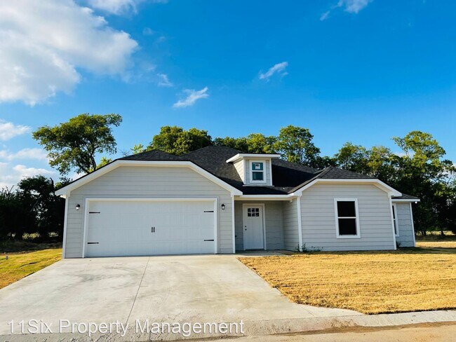 Foto del edificio - 4 br, 5 bath House - 15 Warren Place