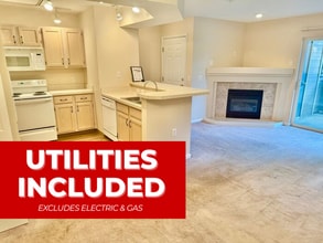 Building Photo - 4545 Wheaton Dr Building Photo - 4545 Wheaton Dr