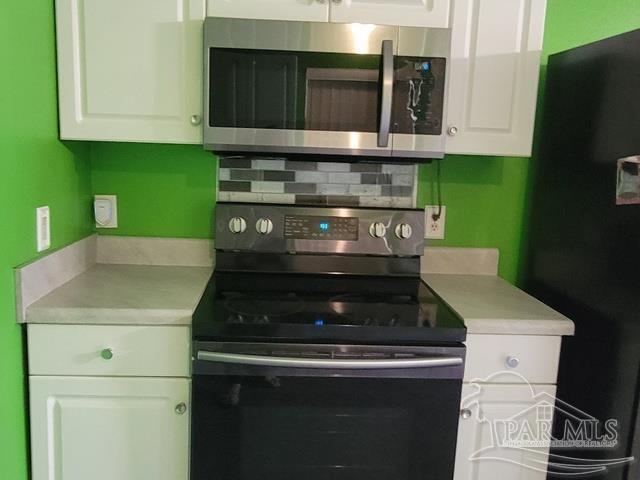 Foto del edificio - 2301 W Mallory St