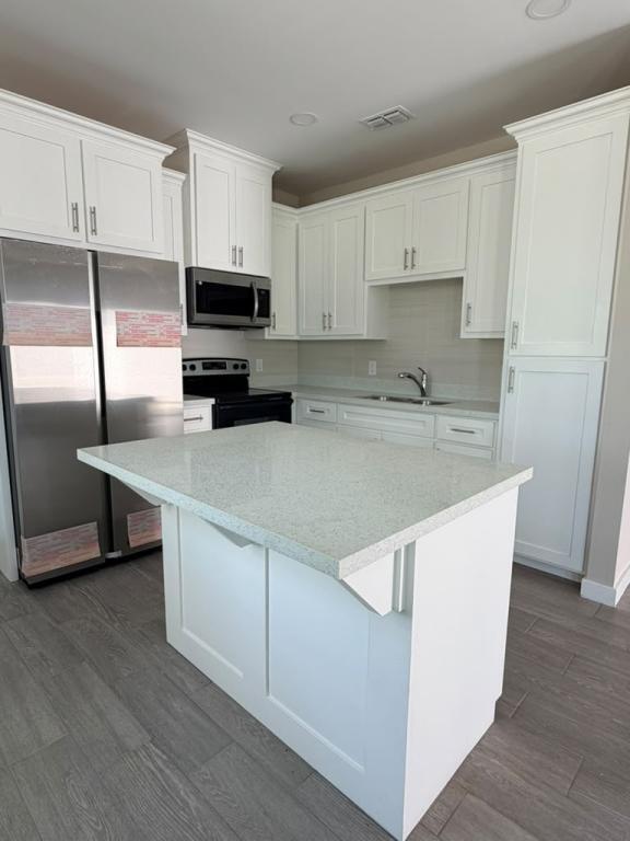 Foto del edificio - 3099 Briggs Rd