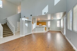 Building Photo - 1707 Millstream Way