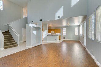 Building Photo - 1707 Millstream Way