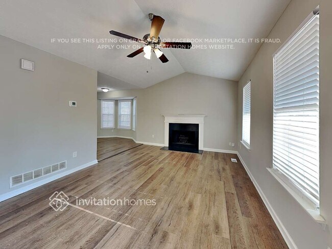 Foto del edificio - 176 Hale Haven Dr