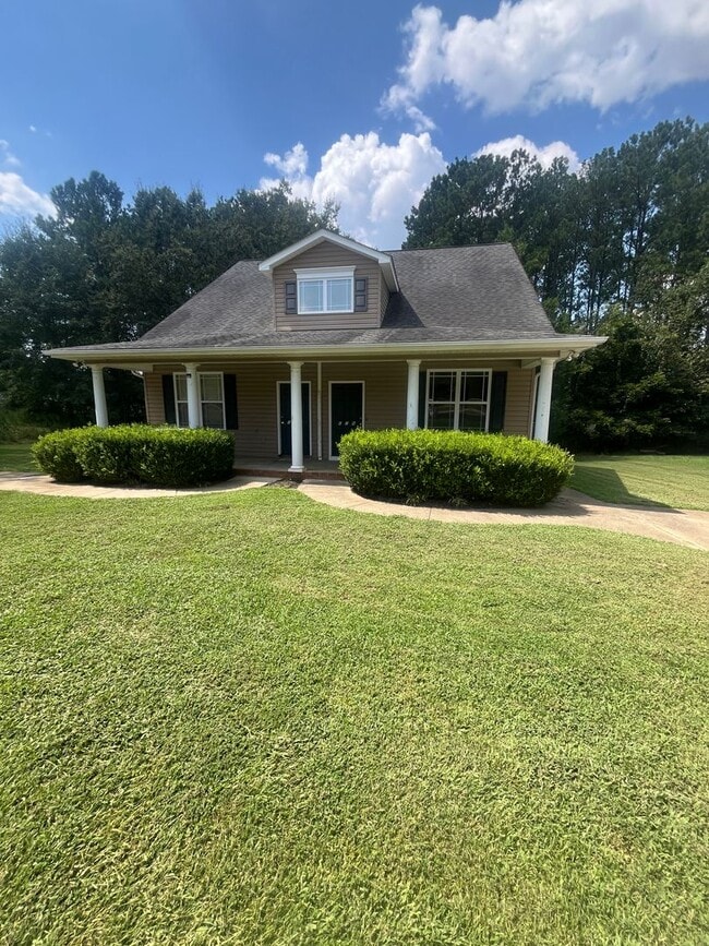 Building Photo - 128 Bentwood Cir
