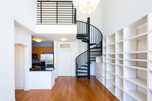 Foto del edificio - 525-511 N 11th Ave