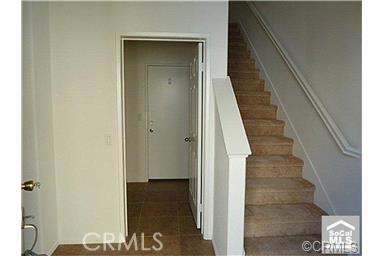 Foto del edificio - 15894 Fountain Ln
