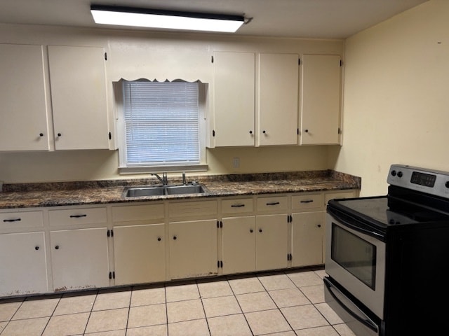 Foto del edificio - 1514 Denton Rd