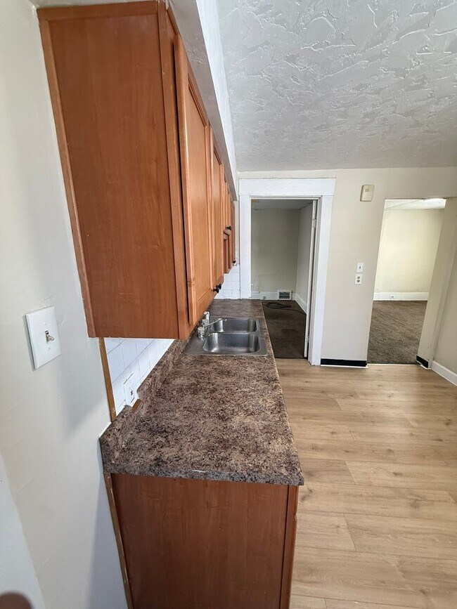 Foto del edificio - 13113 Benwood Ave