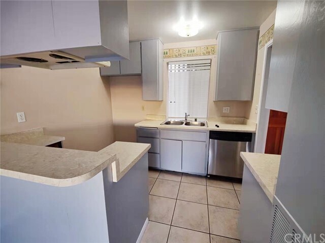 Foto del edificio - 1301 S Greenwood Ave