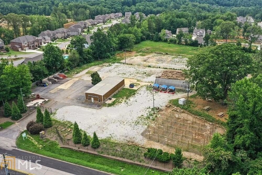 Foto principal - 4965 Braselton Hwy