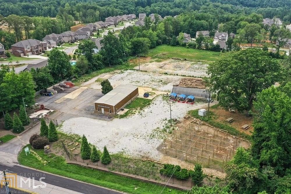 Primary Photo - 4965 Braselton Hwy