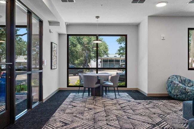 Foto del edificio - Gallery 3100