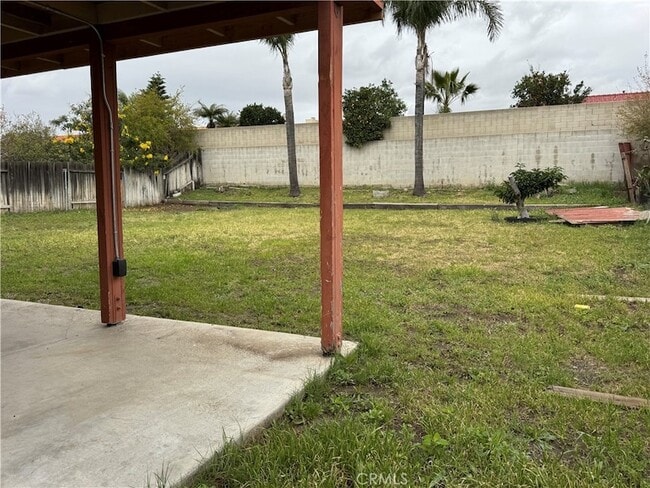 Photo - 15060 Manzanita Dr House