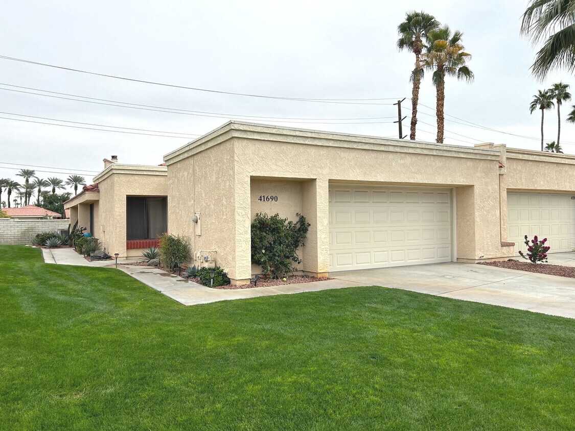 Primary Photo - 41690 Colada Ct