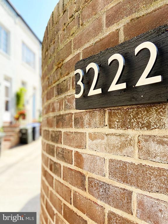 Foto principal - 3222 Cherry Hill Ln