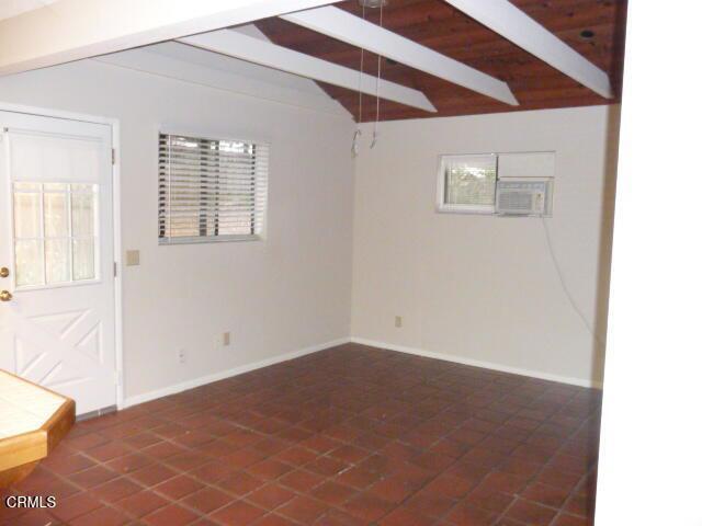 Building Photo - 624 S La Luna Ave