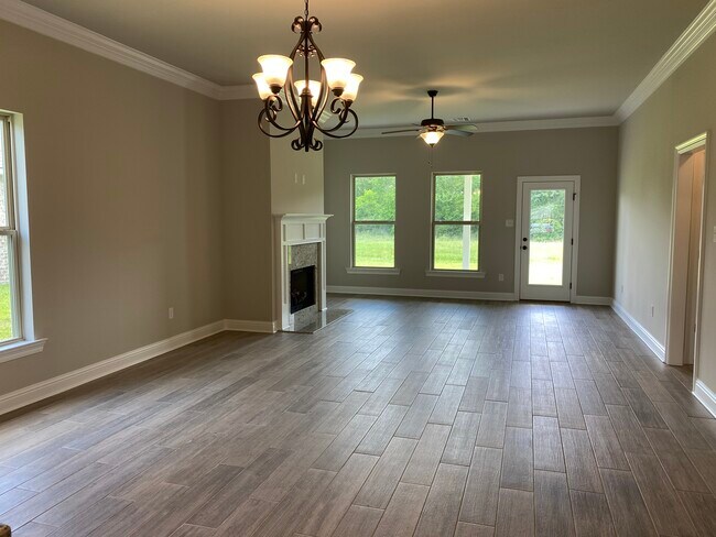 Building Photo - 17069 Avocet Dr