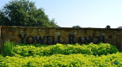 Building Photo - 9611 Raeburn Court