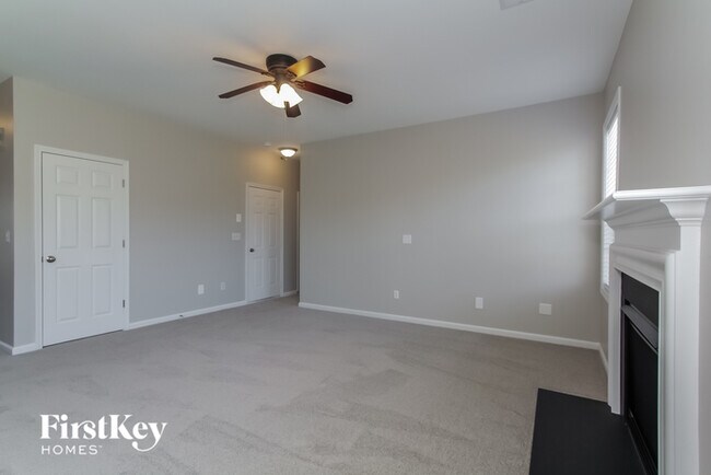 Foto del edificio - 14608 Asheton Creek Dr