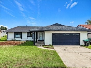 Building Photo - 5501 Memorial Dr