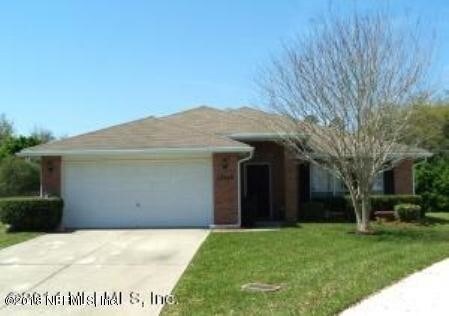 Primary Photo - 12554 Woodhollow Ct