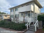 Primary Photo - 1307 Palos Verdes Dr