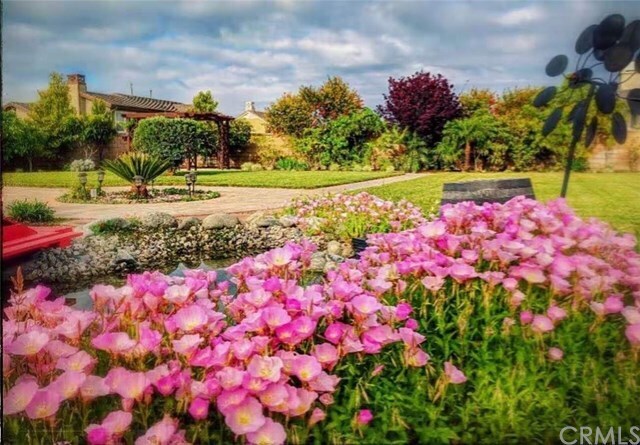 Building Photo - 6571 Wabash St