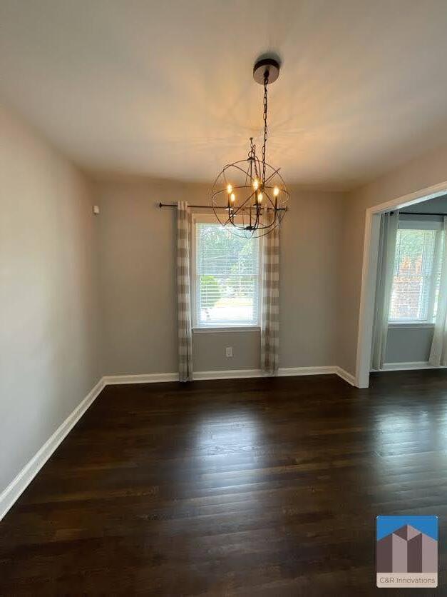 Foto del edificio - 796 Timberland St SE