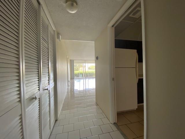 Foto del edificio - 2851 S Palm Aire Dr